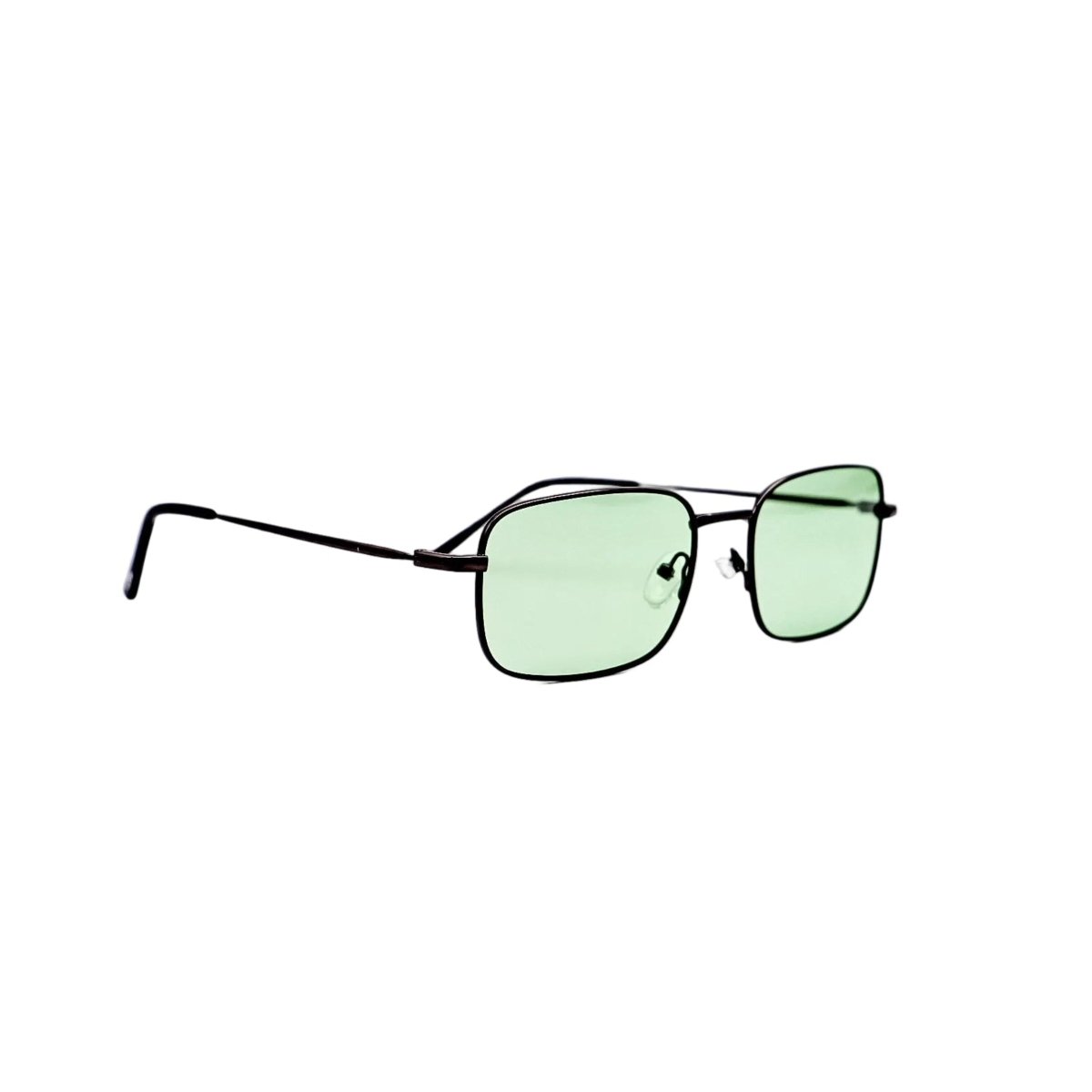 La Gente Madrid - Skyline GS7017 C4 - La Gente Madrid