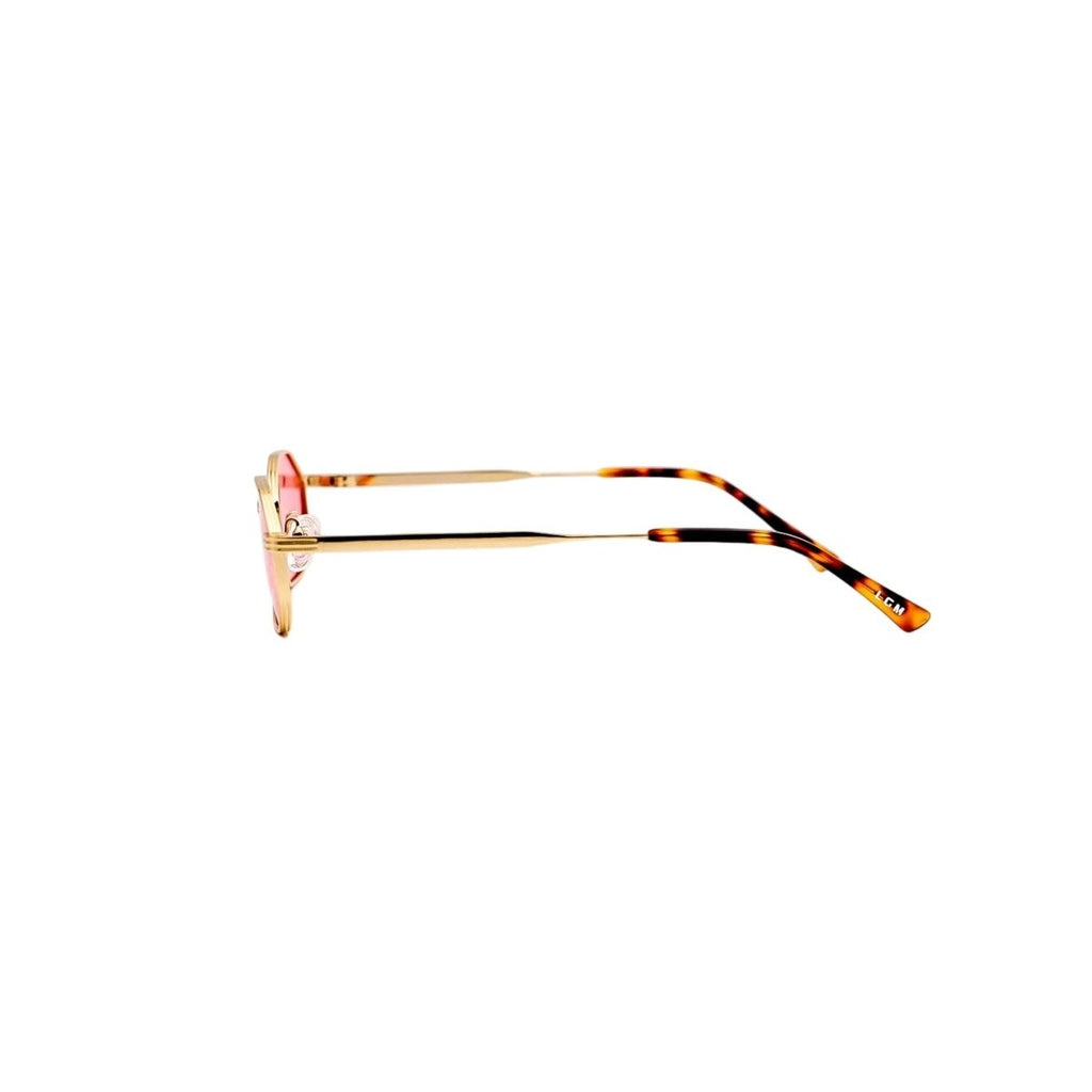 La Gente Madrid - Toledo GS7013 C1 - La Gente Madrid