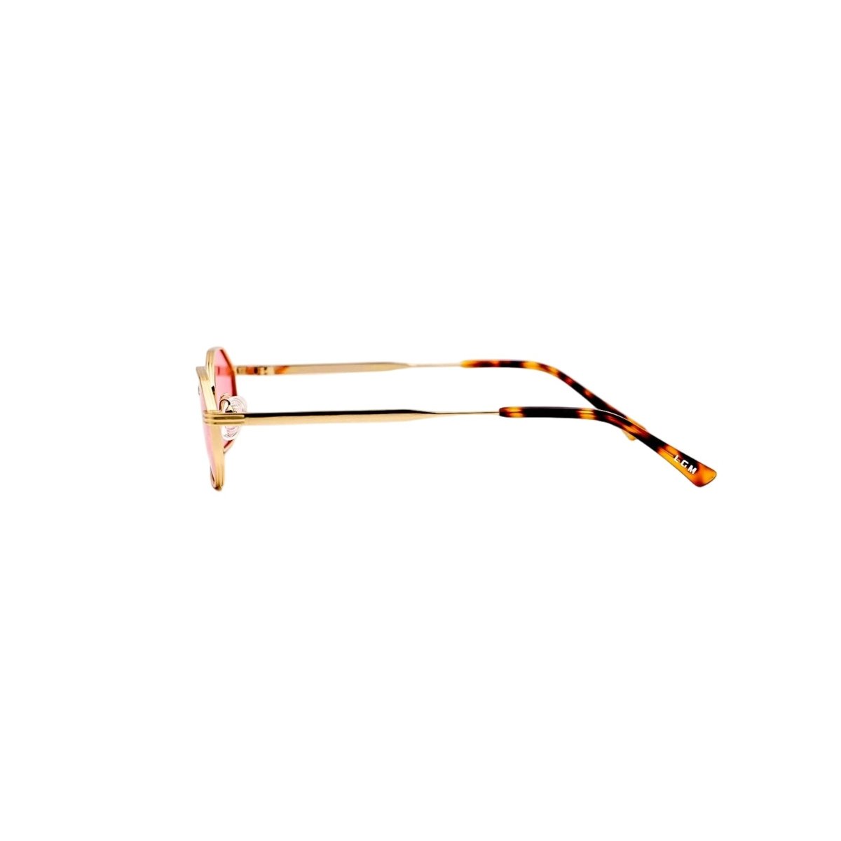 La Gente Madrid - Toledo GS7013 C1 - La Gente Madrid