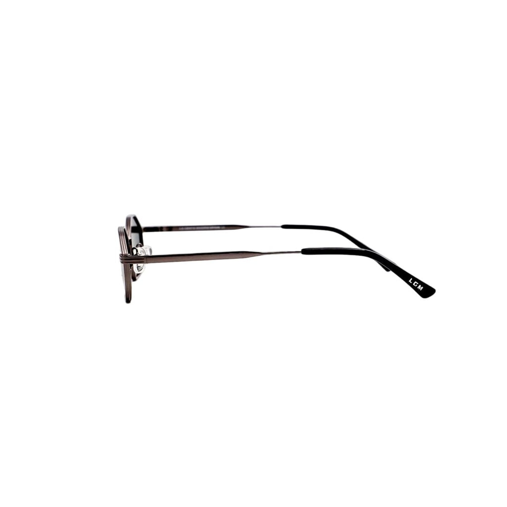 La Gente Madrid - Toledo GS7013 C4 - La Gente Madrid