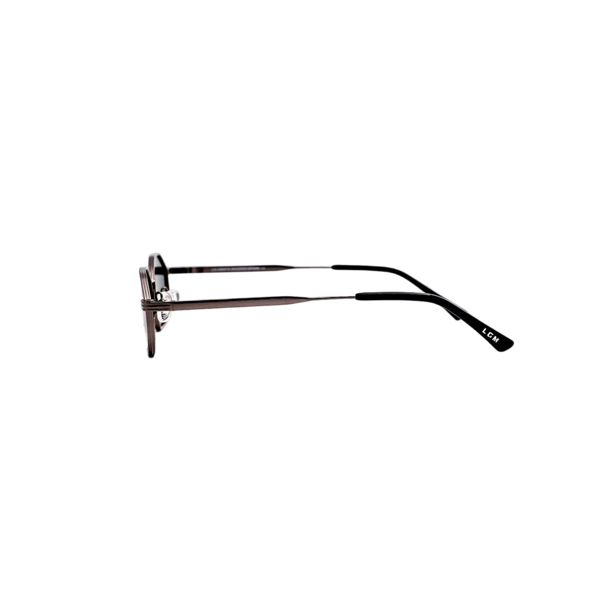 La Gente Madrid - Toledo GS7013 C4 - La Gente Madrid