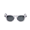 Noa GS5115 C2