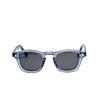 Noa GS5115 C5