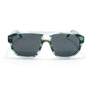 Tierra S8693 C2