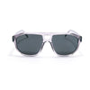 Tierra S8693 C3