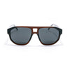 Tierra S8693 C5