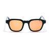 Viento 8765 C1-M