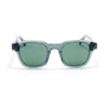 Viento 8765 C10