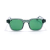 Viento 8765 C10-G