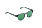 Viento 8765 C10 - G - La Gente Madrid