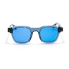 Viento 8765 C7-B